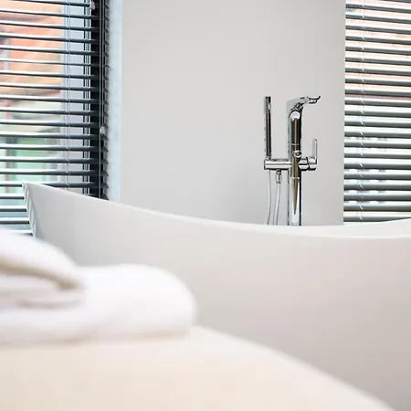 Daire Rich By Oneapartments